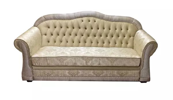 Диван-софа Илона