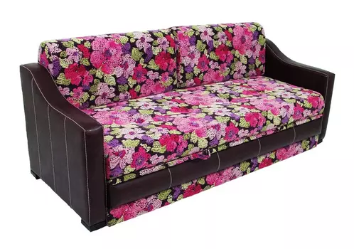 Диван-софа Лидия-2