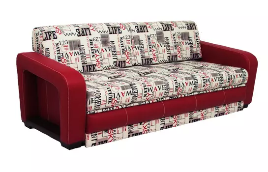 Диван-софа Лидия-3