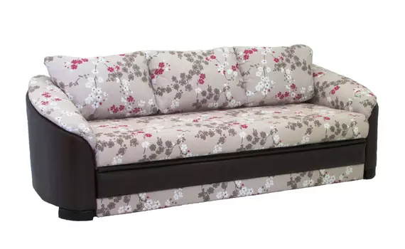 Диван-софа Лидия-4
