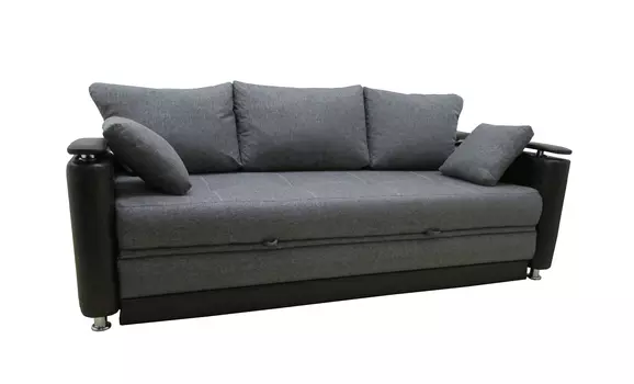 Диван-софа Лидия-5