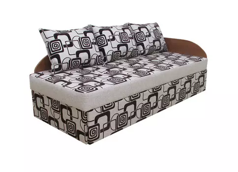 Диван-софа Шик-2