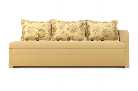 Диван софа Верди Эко