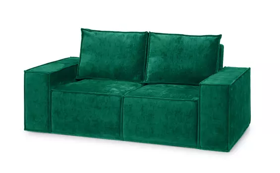 Диван Софт 111007