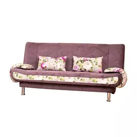 Диван Сорренто