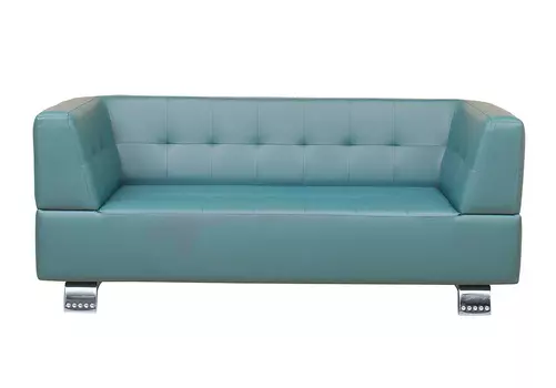 Диван Спейс