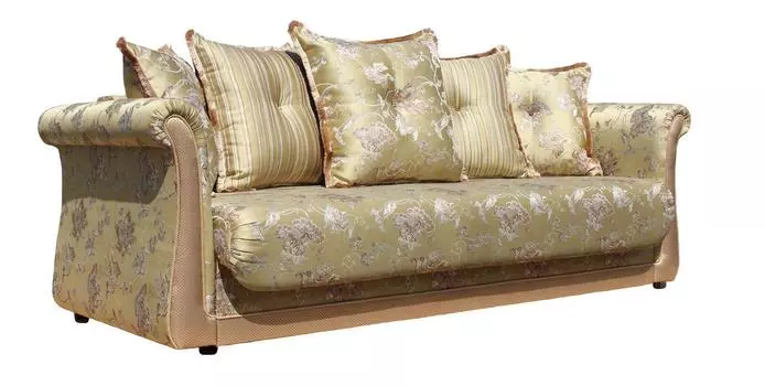 Диван Стефани