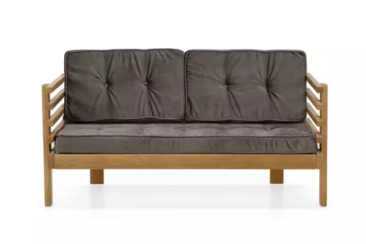 Диван Стоун прямой мини м572