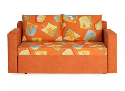 Диван-тахта Нео-2