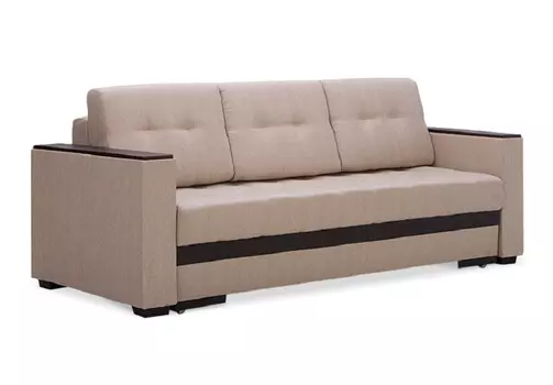 Диван тик-так Адамс 963м