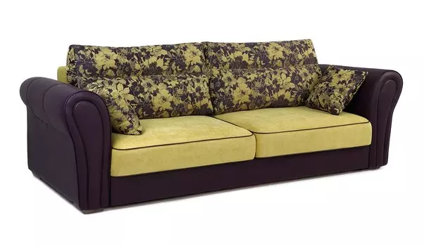 Диван тик-так Арриго