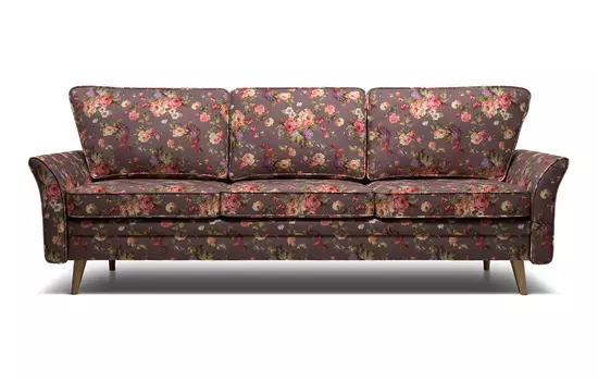 Диван тик-так Джульета