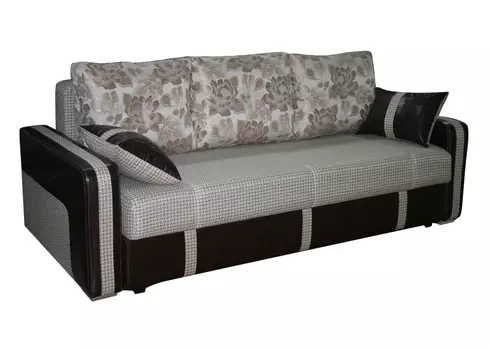 Диван тик-так Фокстрот-Акция