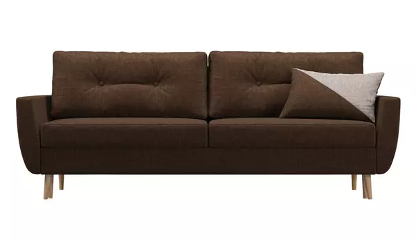 Диван тик-так Харис