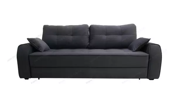 Диван тик-так Кайман-6