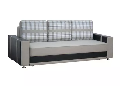 Диван тик-так Лорд