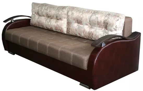 Диван тик-так Магнат