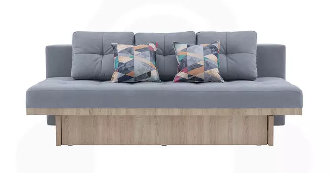 Диван тик-так Матис