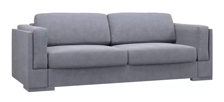 Диван тик-так Мостар