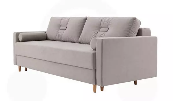 Диван тик-так Мюнхен