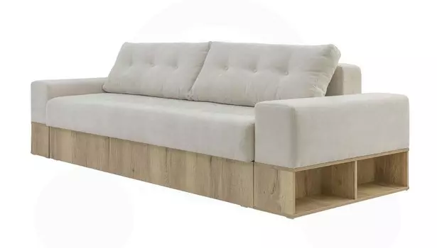 Диван тик-так Орлеан