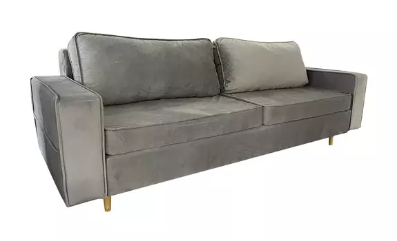 Диван тик-так Орсон Аккорд