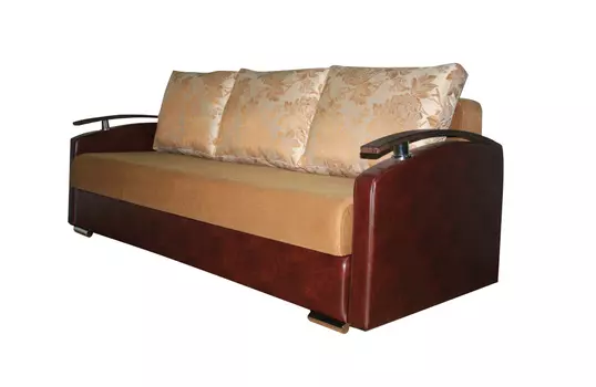 Диван тик-так Персей