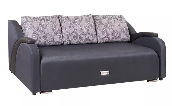 Диван тик-так Престиж