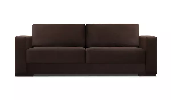 Диван тик-так Ричи