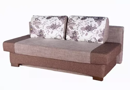 Диван тик-так Сириус