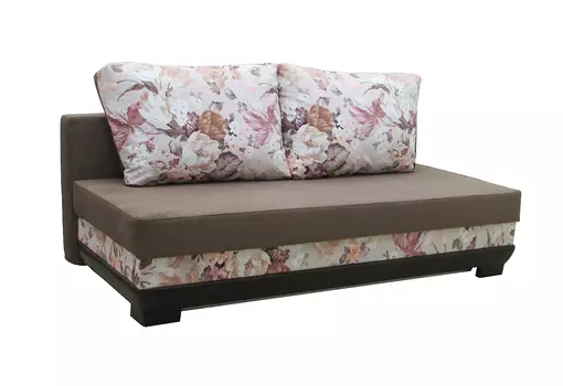 Диван тик-так Токио-3