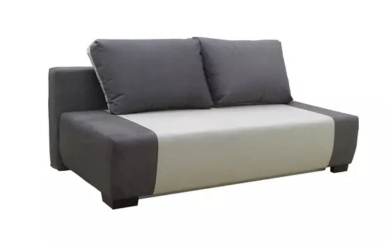 Диван тик-так Токио-4