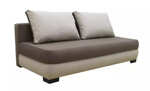 Диван тик-так Токио-5