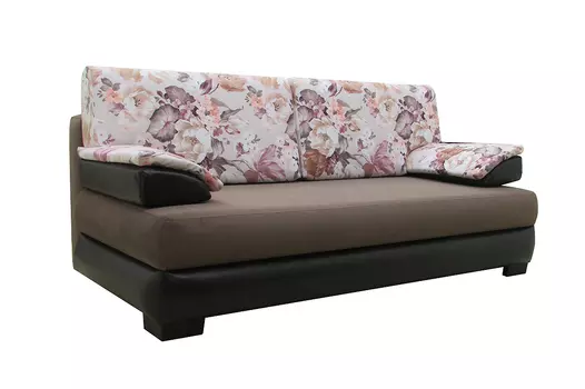 Диван тик-так Токио-6