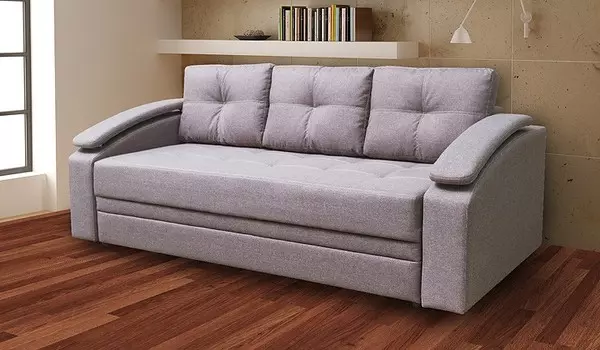 Диван тик-так Турин