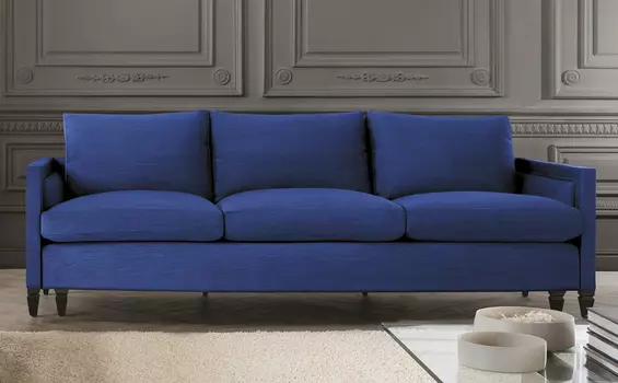 Диван тик-так Валенсия