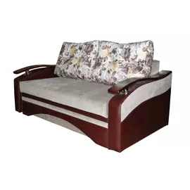 Диван Томас-5