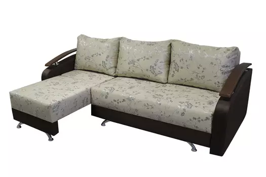 Диван-трансформер Бренд-Акция