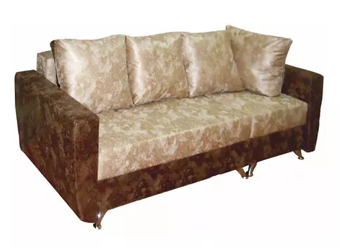 Диван-трансформер Манчестер