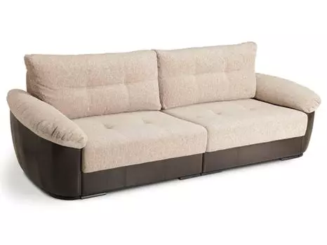 Диван трансформер Минск-2