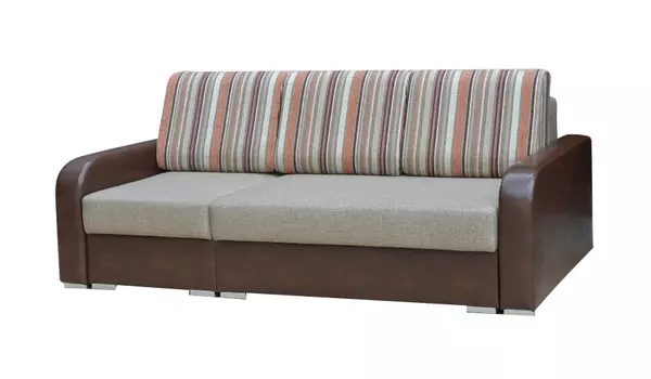 Диван трансформер тик-так Стэп