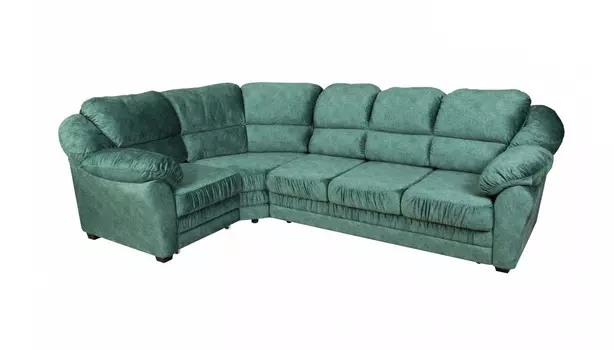 Диван угловой Лорентина Elax