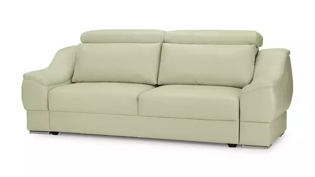 Диван Урбаник LAVSOFA