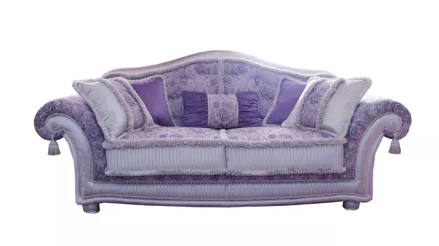 Диван Вагнер