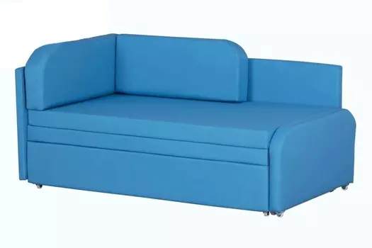 Диван выкатной детский Маквин