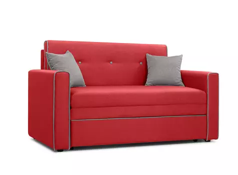 Диван выкатной Найс