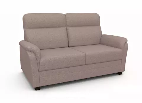 Диван выкатной Омега