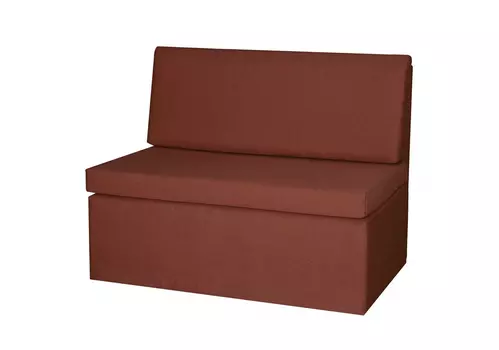 Диван Ярослав