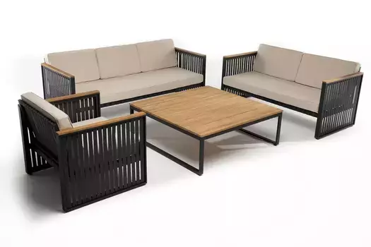 Диванная группа HORIZON XL