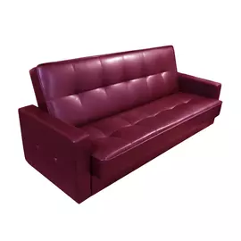 Дивен книжка Орбита